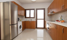 Spacious 3 bedrooms house for sale in Kapparis