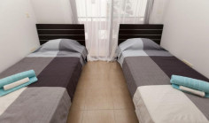 Spacious 3 bedrooms house for sale in Kapparis