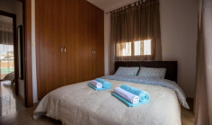 Spacious 3 bedrooms house for sale in Kapparis