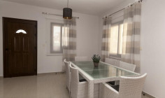Spacious 3 bedrooms house for sale in Kapparis