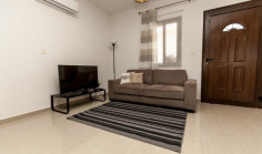 Spacious 3 bedrooms house for sale in Kapparis