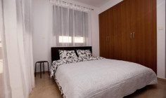 Spacious 3 bedrooms house for sale in Kapparis