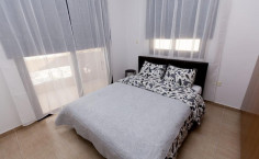 Spacious 3 bedrooms house for sale in Kapparis