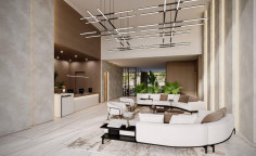 2 bedroom apartment 88 m2 for sale in Engomi