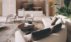 2 bedroom apartment 88 m2 for sale in Engomi