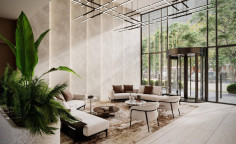 2 bedroom apartment 88 m2 for sale in Engomi