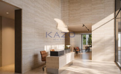 Modern studio with sea view in Omonoia Modern studio with sea view in Omonoia