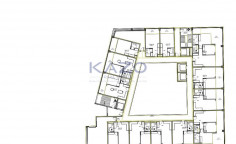 Modern studio with sea view in Omonoia Modern studio with sea view in Omonoia