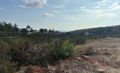 For sale: elegant 3-bedroom bungalow in scenic Souni 