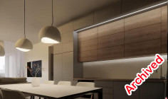 2 bedroom apartment 79 m2 for sale in Strovolos