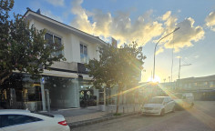 Commercial to rent in Ayia Napa