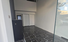 Commercial to rent in Ayia Napa