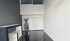 Commercial to rent in Ayia Napa