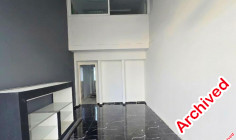 Commercial to rent in Ayia Napa