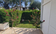 4 bedrooms house for sale in Aglantzia