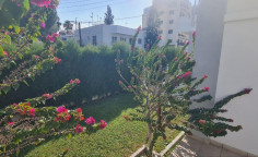 4 bedrooms house for sale in Aglantzia