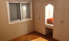 4 bedrooms house for sale in Aglantzia