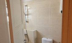 4 bedrooms house for sale in Aglantzia
