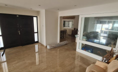 4 bedrooms house for sale in Aglantzia