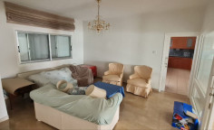4 bedroom house to rent in Aglantzia