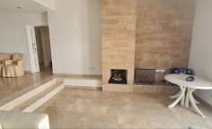 4 bedroom house to rent in Aglantzia