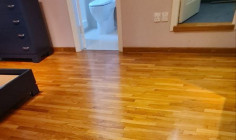 4 bedroom house to rent in Aglantzia