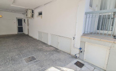 4 bedroom house to rent in Aglantzia