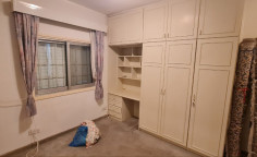 4 bedroom house to rent in Aglantzia