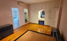 4 bedroom house to rent in Aglantzia