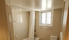 4 bedroom house to rent in Aglantzia