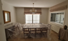 4 bedroom house to rent in Aglantzia
