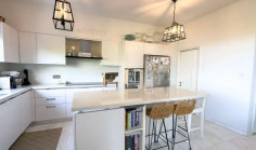 4 beds house for sale in Geri