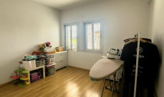 4 beds house for sale in Geri