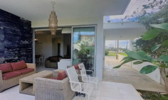 4 beds house for sale in Geri