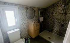 4 beds house for sale in Geri
