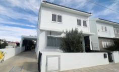 4 beds house for sale in Geri
