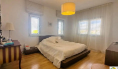 4 beds house for sale in Geri