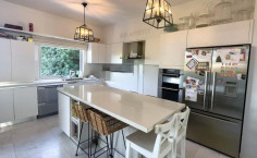 4 beds house for sale in Geri