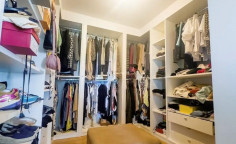 4 beds house for sale in Geri
