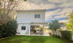 4 beds house for sale in Geri
