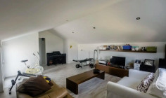 4 beds house for sale in Geri