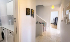 4 beds house for sale in Geri