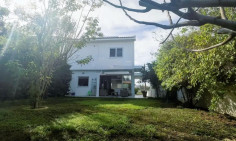 4 beds house for sale in Geri