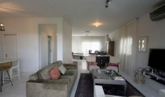 4 beds house for sale in Geri