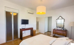 4 beds house for sale in Geri