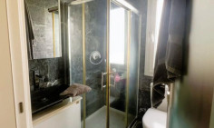 4 beds house for sale in Geri