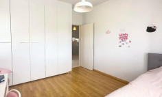 4 beds house for sale in Geri