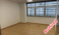 Commercial for rent in Agioi Omologites