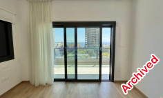 2 bedroom detached villa for rent Agios Tychonas Limassol 