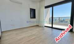 2 bedroom detached villa for rent Agios Tychonas Limassol 